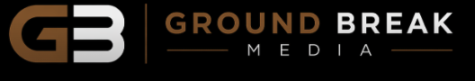 Ground Break Media