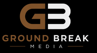 Ground Break Media